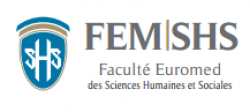 Faculté EuroMed des Sciences Humaines et Sociales