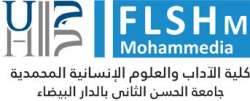 FLSH Mohammedia