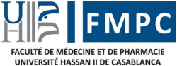 FMP Casablanca