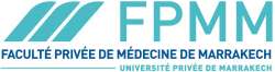 Faculté Privée de Médecine de Marrakech - FPMM