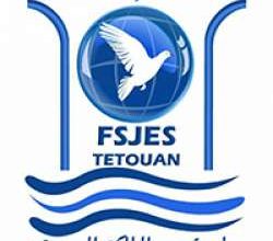 FSJES Tétouan