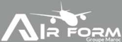 Groupe Air Form Maroc