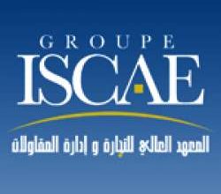 ISCAE Casablanca