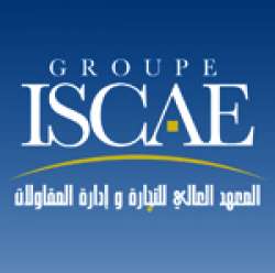 ISCAE Rabat