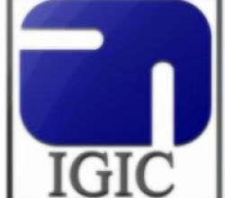 IGIC Sup