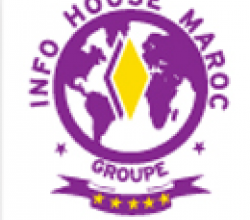 Groupe INFOHOUSE MAROC