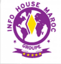 Groupe INFOHOUSE MAROC