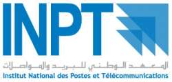 INPT Rabat