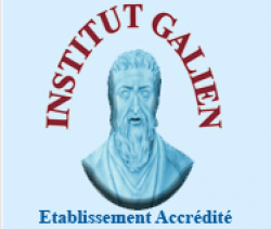 Institut GALIEN