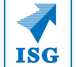 ISG Casablanca Centre Ville