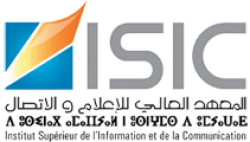 ISIC Rabat