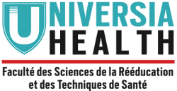 Universia Health