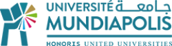 Business School Université Mundiapolis