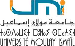 Université Moulay Ismaïl de Meknès