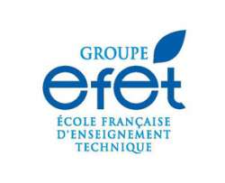 EFET Marrakech