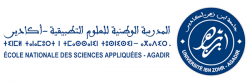 ENSA Agadir