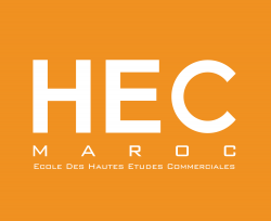 HEC Rabat