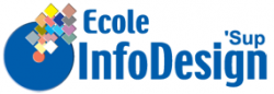 Ecole InfoDesign Sup