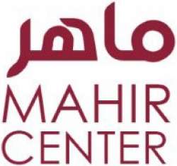 Mahir Center