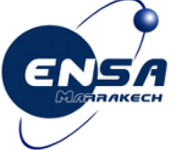 ENSA Marrakech