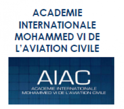 AIAC Casablanca