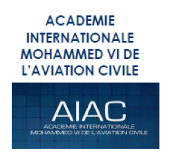 AIAC Casablanca