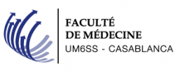 Faculté de médecine - UM6SS