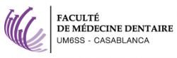 Faculté de médecine dentaire - UM6SS