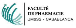 Faculté de pharmacie - UM6SS