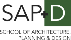 School of Architecture, Planning & Design