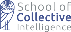 School of Collective Intelligence