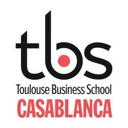TBS Casablanca