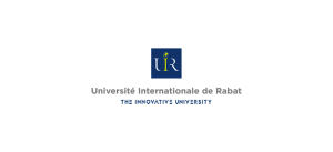 UIR - Université Internationale de Rabat l Dates-concours