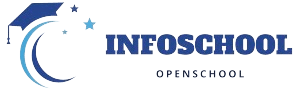 www.infoschool.ma