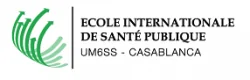 École Internationale de Santé Publique - UM6SS