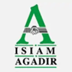 ISIAM Agadir - Business School