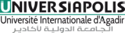 Universiapolis Agadir