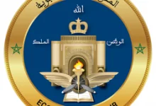 ERA Marrakech