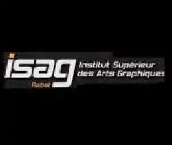 ISAG Rabat