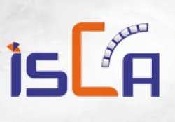 ISCA