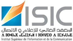 ISIC Rabat
