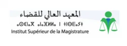 ISM Rabat