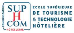 École Supérieure de Tourisme et Technologie Hôtelière Agadir