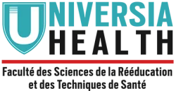 Universia Health