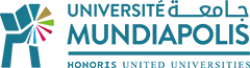 Ecole d’Ingénierie Université Mundiapolis