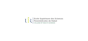UIR - l’École Supérieure des sciences Paramédicales l Dates-Concours