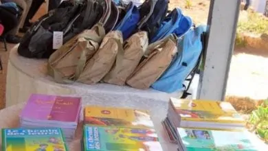 مع اقتراب الدخول المدرسي.. هل تكفي 200 درهم لشراء الأدوات عوض مبادرة مليون محفظة؟