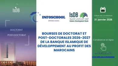BANQUE ISLAMIQUE 26-27